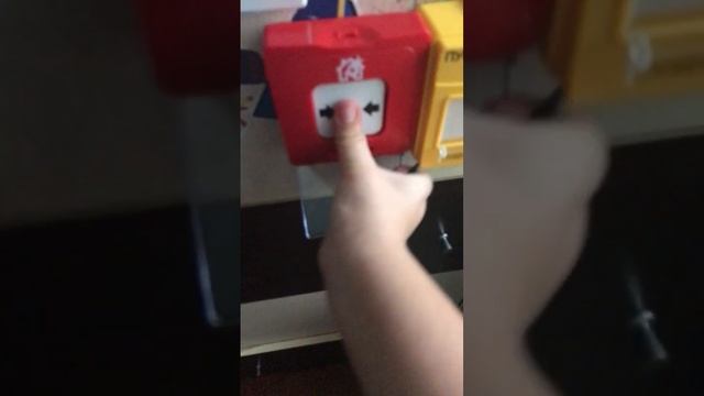 6 ноября 2023 г. смотреть онлайн