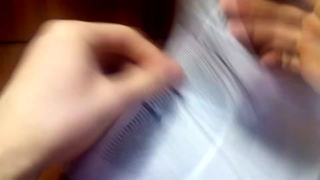 Отличная копия наушников JVC смотреть онлайн