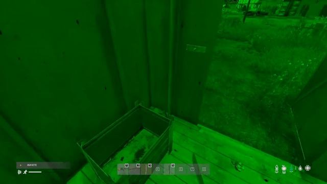 ВЗЛОМАЛ БАЗУ С ТОП ЛУТОМ | DayZ Standalone смотреть онлайн