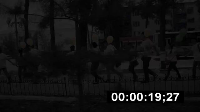 Флешмоб Шарыпово 2016 смотреть онлайн