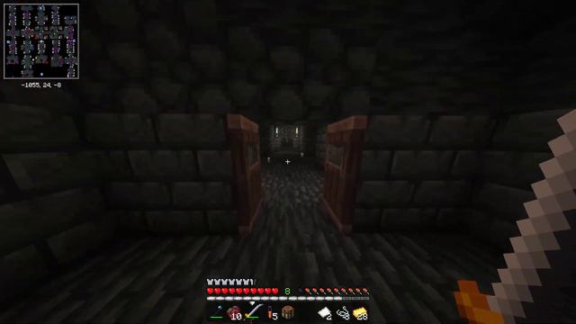 LP - Arcania #2 - Первая смэрть смотреть онлайн