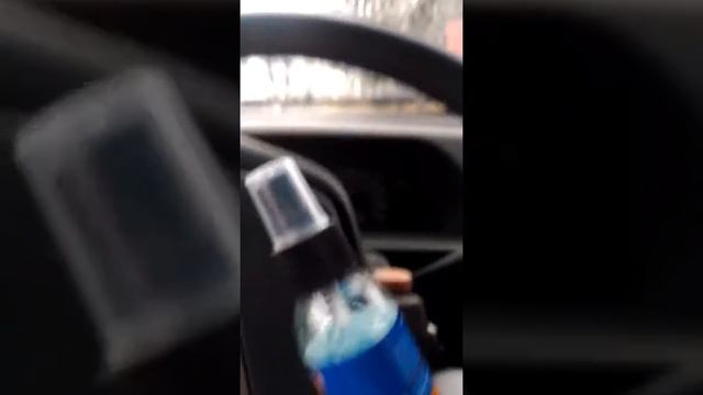 Автохимия Eltrans