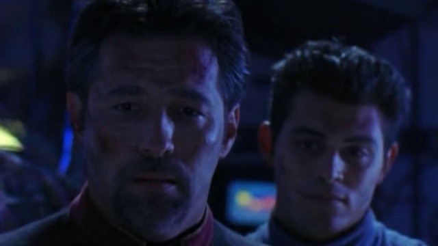 44 Fin Del Viaje - Parte 2