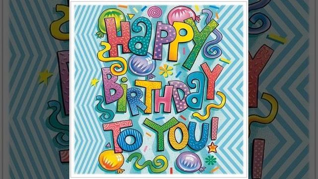 Поздравление Ивану с днем рождения: слайд-шоу со стихами и музыкой. смотреть онлайн