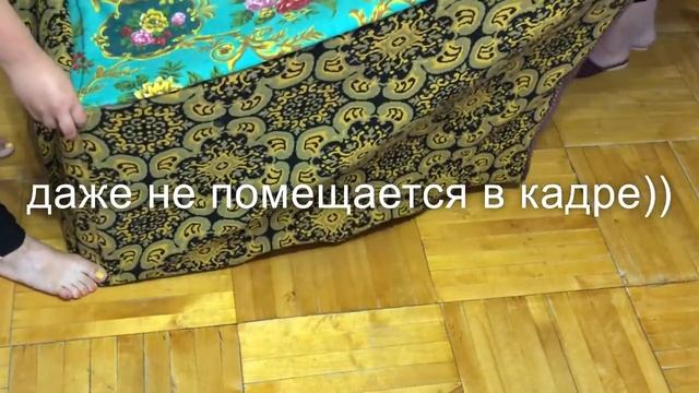 кресло или диван мешок своими руками смотреть онлайн