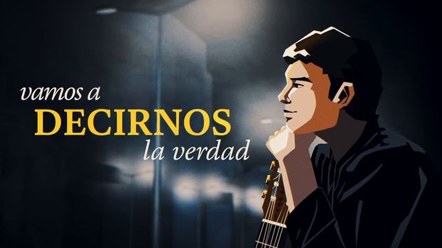 José José - Preso (Revisitado [Lyric Video]) смотреть онлайн