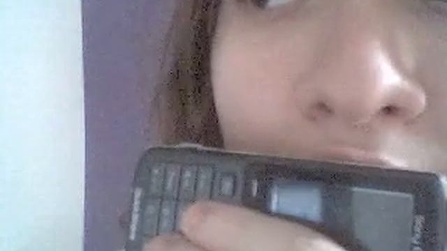 Bruninha Brianti смотреть онлайн