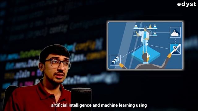 Benefits of learning Python смотреть онлайн