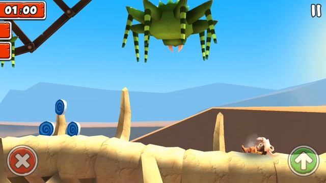 Manuganu 2 Gameplay Walkthrough Part 1 - Levels 1 To 10 ( Android / iOS ) смотреть онлайн