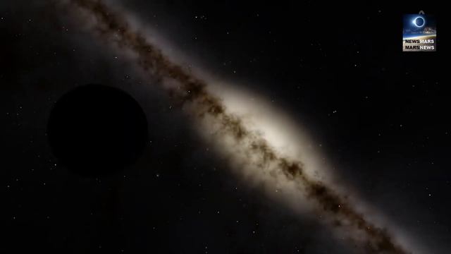 СИРИУС - 2020 #Сириус красивый смотреть онлайн