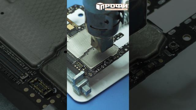 Как быстро и аккуратно снять экран смотреть онлайн