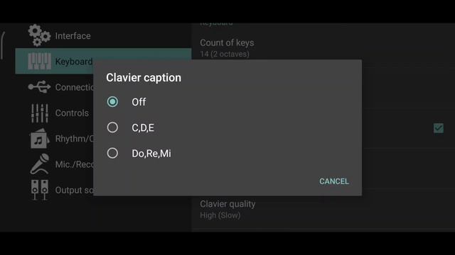 ORG 2023 Settings | org 2023 me key par kaise likhe | #Piano | इसे सीख लो नए प्लयेर | Fi techno hel смотреть онлайн