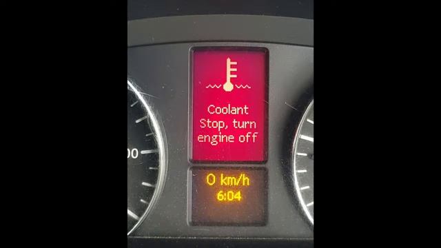 Sprinter van , How to Replace Coolant temperature sensor , Mercedes-benz Cars ,VW , Audi смотреть онлайн