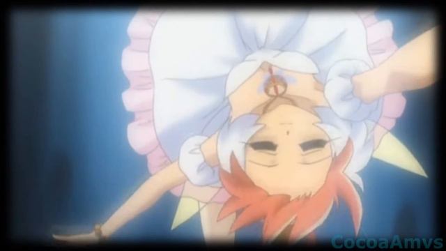 Princess Tutu - Once Upon A December // Xmas 2016 смотреть онлайн