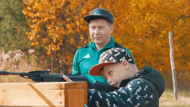 25 - 27 сентября 2020, фестиваль авторской песни «Река 2020» смотреть онлайн