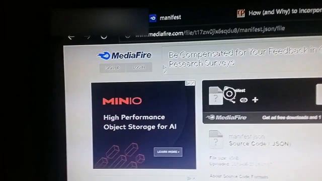 HOW TO GET CUSTOM TEXTURE PACKS (XBOX ONE) смотреть онлайн