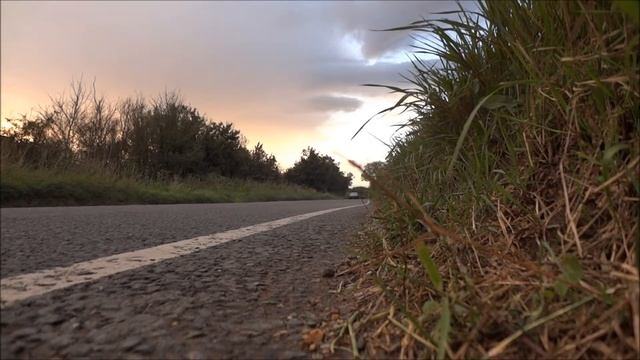 tuscan acceleration test with sony wx7 full hd смотреть онлайн
