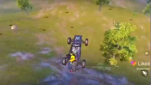 رابط قناتي عل فيسبوك https://www.facebook.com/profile. php?id=100060236484057 смотреть онлайн