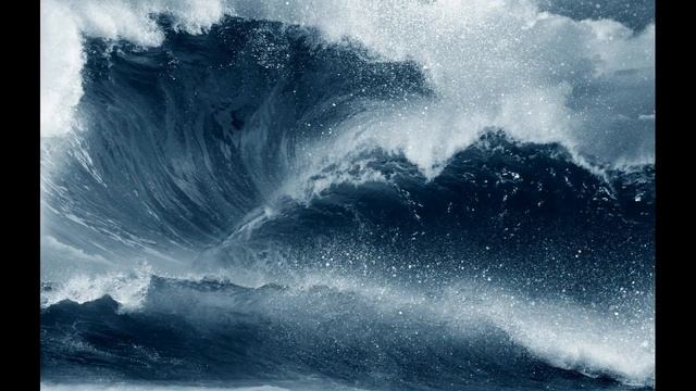 Море, морские волны, морские пляжи и все в этом духе:) смотреть онлайн