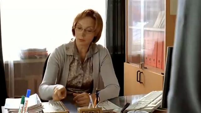 Розыгрыш 2008 смотреть онлайн