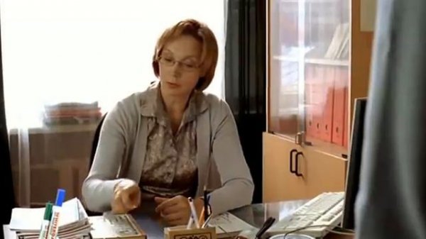 Розыгрыш 2008