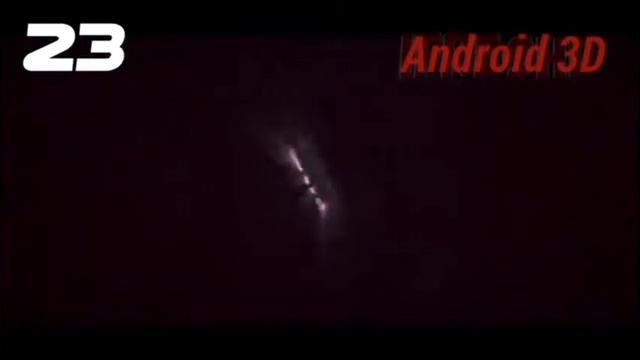 Топ 50 заставок для видео #5 с бесплатным Dowlound смотреть онлайн