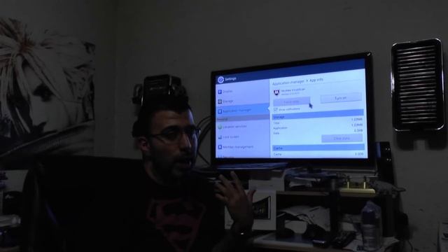 How to Disable McAfee on Samsung HomeSync смотреть онлайн