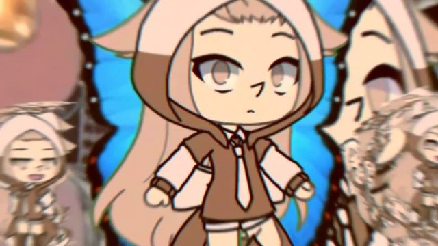 🍪🥥 Intro for Bitch lunaLI 🥥🍪 /заказ номер 6 🦋/ смотреть онлайн