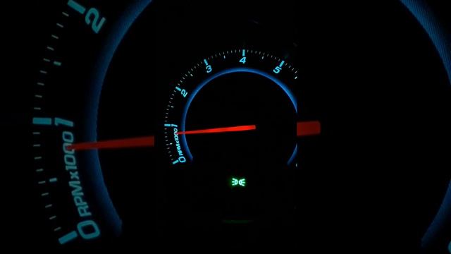 Chevrolet Cruze 1.8 двигатель 14 год плавают обороты как решить проблему кто знает??? смотреть онлайн