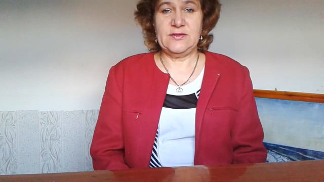 Научись не жаловаться. смотреть онлайн
