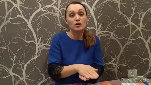 НОД (лепка в первой младшей группе) смотреть онлайн