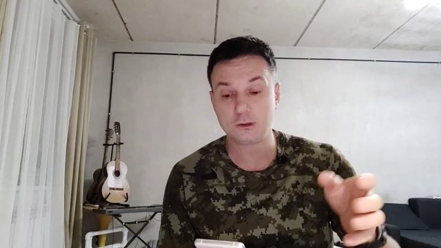 Травматизм. Йога, кроссфит, пауэрлифтинг, бодибилдинг. смотреть онлайн