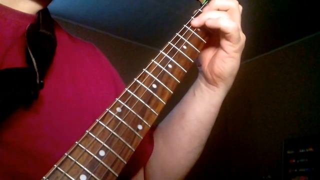 Мазурка.Н.Еманов.Mazurka.N. Emanov. смотреть онлайн