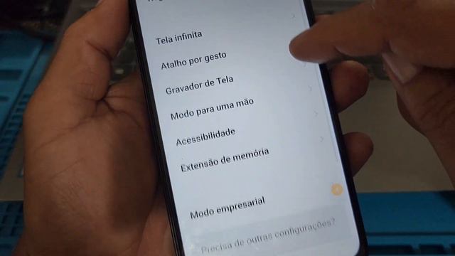 desbloqueio conta google poco M5 : poco M5S ANDROID 13 OU 12 SEM PC смотреть онлайн