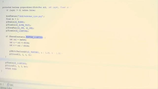 Маркус «Нотч» Перссон и ВЕЛИЧАЙШАЯ ИГРА EVER / Minecraft / Л.Ларссон, Д.Голдберг [ОБЗОР КНИГИ] смотреть онлайн