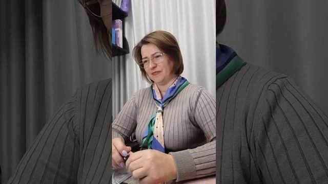 МИНУТКА С УРОКА смотреть онлайн