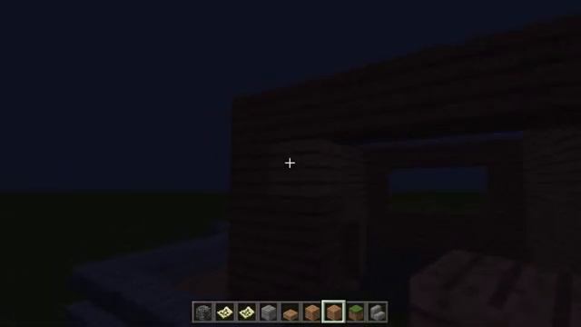 nother creative lets play смотреть онлайн