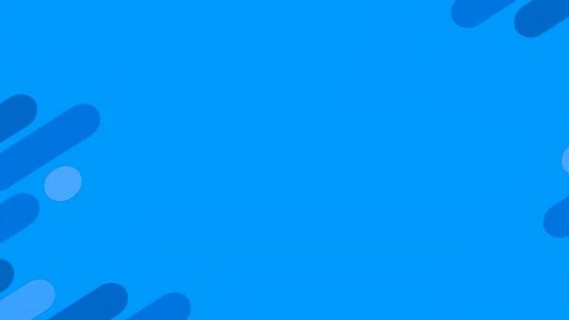 B BELK Compatible With MacBook Air 13 Inch Case 2021 2020 2019 2018 Release Model: M1 A2237 A Revie