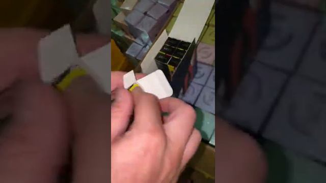 Купить электронные сигареты оптом в Симферополе и Крыму: продаем бренды Izi, Hqd, Masking и другие смотреть онлайн