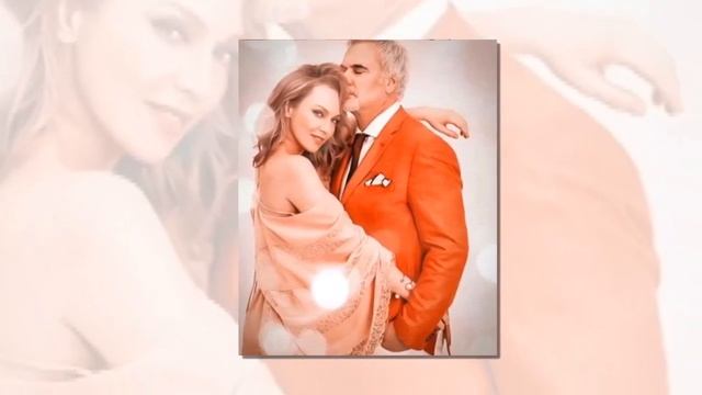 Впервые показали лицо Луки! Альбина Джанабаева и Валерием Меладзе показали фото младшего сына! смотреть онлайн
