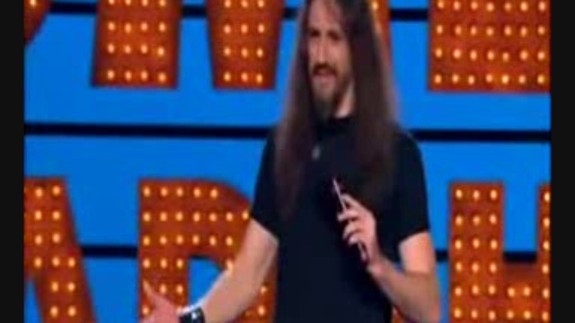 Easily Offended Then Watch This смотреть онлайн
