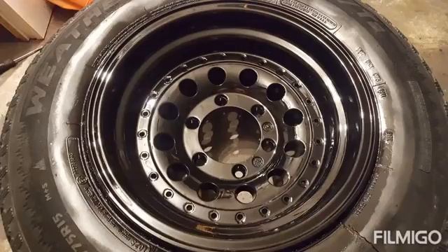 Opel Frontera A Es Geht Weiter ?