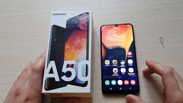 10 ПРИЧИН КУПИТЬ САМСУНГ А 50//SAMSUNG A50 РЕКОМЕНДУЮ ОСОБЕННО ДЛЯ ФАНАТОВ!!! смотреть онлайн