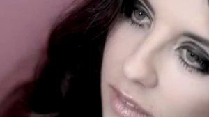 Винтаж - Одиночество любви