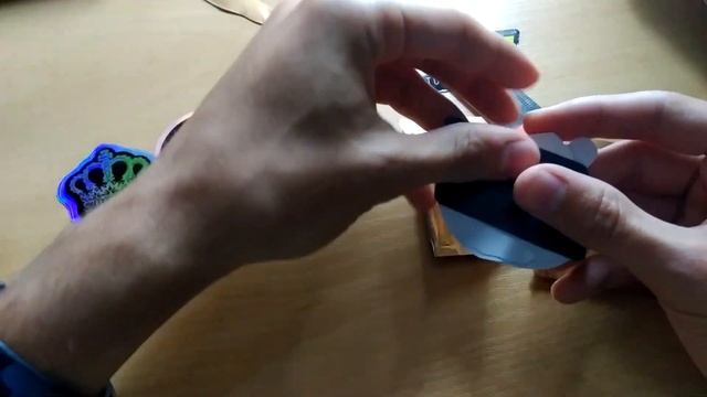 Распаковка паков и отзыв на стикеры от ОБКЛЕЙ! CS:GO