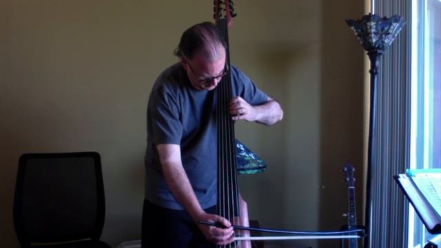 Improvisation 2 9 22 смотреть онлайн