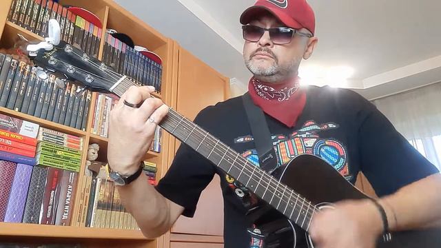 Виктор Цой Восьмиклассница. смотреть онлайн