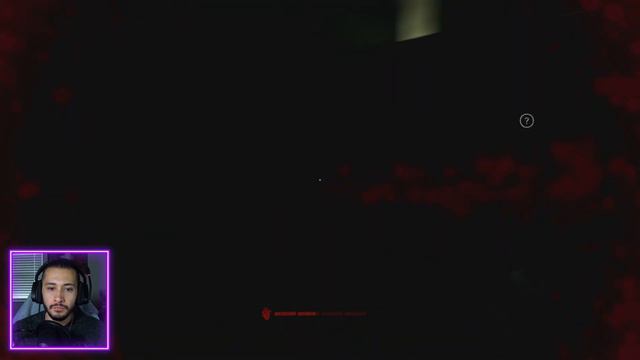 The Outlast Trials | Killing The Snitch | Part 2 Final Impressions смотреть онлайн