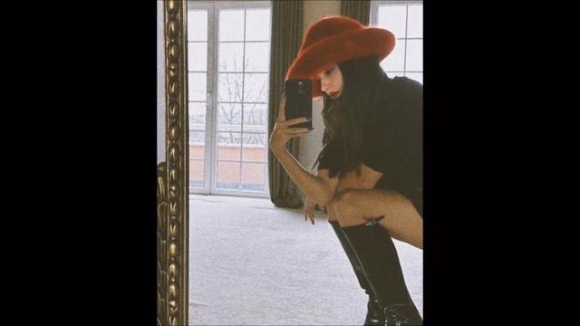 Nos enteramos de que intentaron defraudar a Hande Erçel, aquí los detalles смотреть онлайн