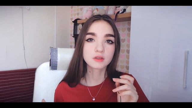 Отзыв о курсе Smirnov School // ПЛЮСЫ И МИНУСЫ //